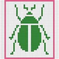 Copy of Copy of Bugs