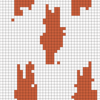Screenshot (10).png