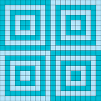 cubes