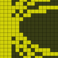 Viiri.png