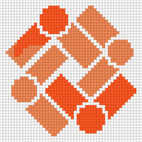 pf logo.png