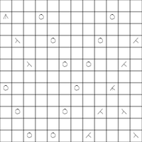 191