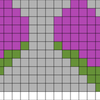 munstur.png