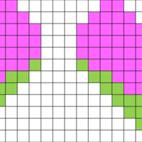 Copy of munstur.png