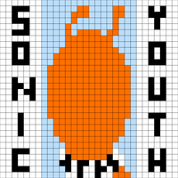 Copy of Sonic Youth