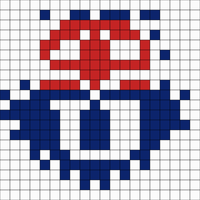 1000071033.png