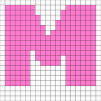 H (5).png