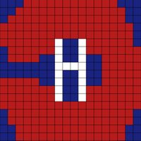 montreal-canadiens-logo (1) hopefully flpped.png