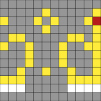 King's Crown