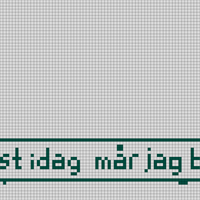 Datorfodral
