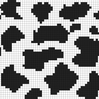 Copy of Copy of Copy of cow print.webp