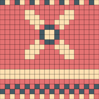 Copy of Mitones2