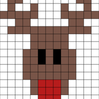Copy of Christmas 3