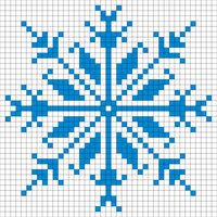 Copy of Snowflake