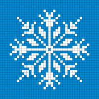 Copy of Snowflake