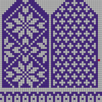 MITTEN