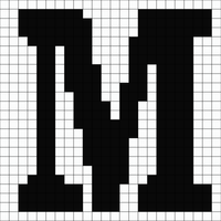 e4df893d7a603ecbb05a1d11a5d59ae8.jpg