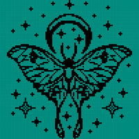 завантаження.jfif