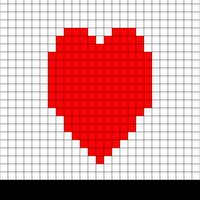 Heart_corazón.svg.png