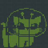 alien-cat (1).png