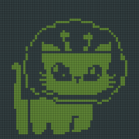 alien-cat (1).png