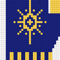 Star v1