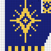 Star v2