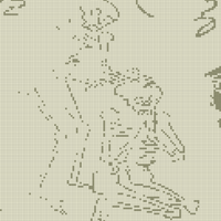 skeletons-11 ikkyu.jpg
