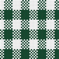 Copy of Gingham