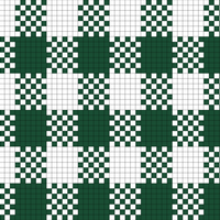 Copy of Copy of Gingham