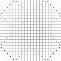 Test 2