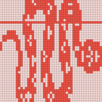 Screenshot 2025-12-20 at 11.09.29 PM.png