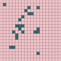 61c64e2c06a4f284c3c3d8c4019aabe1.jpg