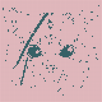 61c64e2c06a4f284c3c3d8c4019aabe1.jpg