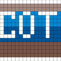 Copy of Stocking name