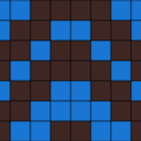 zigzag