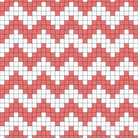 Copy of Copy of Chevron
