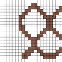Pretzel