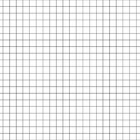 Copy of Winter Geometric