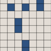 1000011265.jpg
