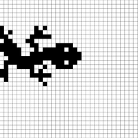 Lizard
