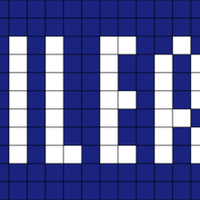 Oilers