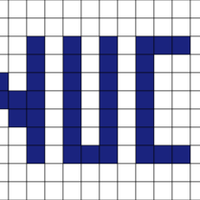 Canucks