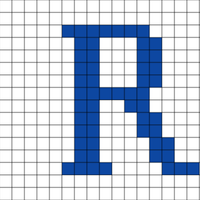 Ä