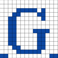 Copy of Ä