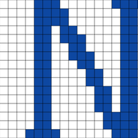 Copy of Ä