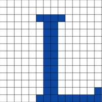L