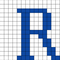 Ä