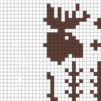 Moose