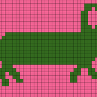 wiener dog